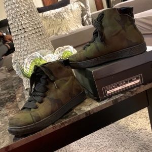 Super Cute Mixed Lots of Women's Shoes